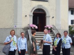 2019-Hochzeit Anja und Markus